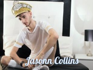 Jasonn_Collins