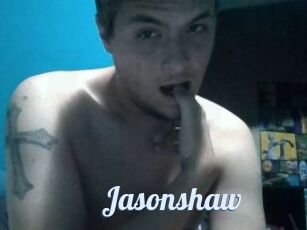 Jasonshaw