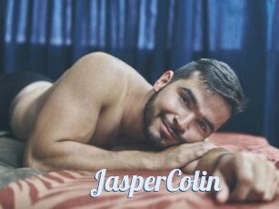 JasperColin