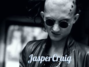 JasperCraig