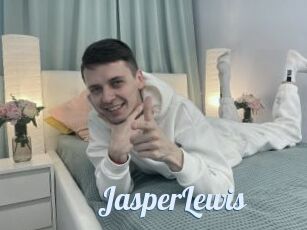 JasperLewis