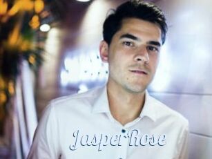 JasperRose