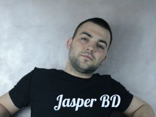 Jasper_BD