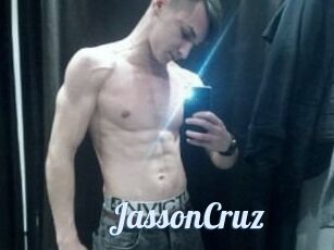 JassonCruz