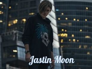 Jastin_Moon