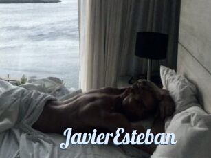 JavierEsteban