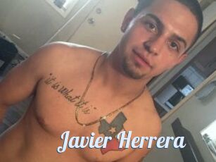 Javier_Herrera