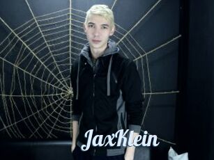 JaxKlein