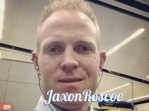 Jaxon_Roscoe