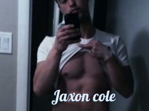 Jaxon_cole