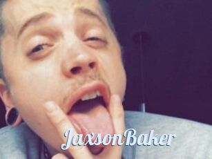Jaxson_Baker