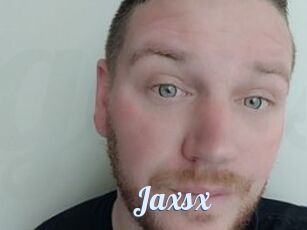Jaxsx