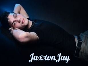 JaxxonJay