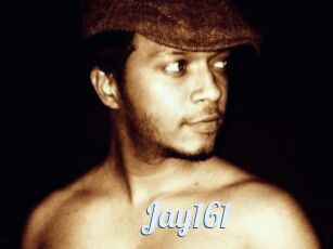 Jay161