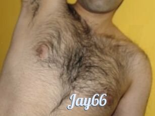 Jay66