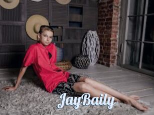 JayBaily