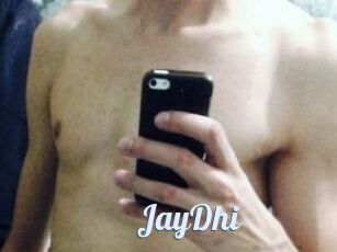 JayDhi