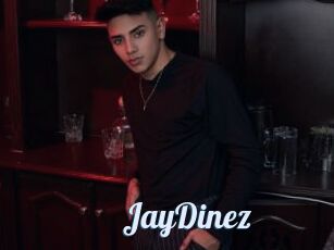JayDinez