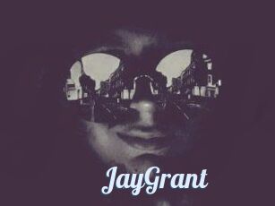 JayGrant