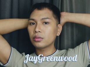 JayGreenwood
