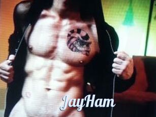 JayHam