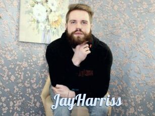 JayHarriss