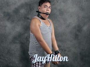 JayHilton