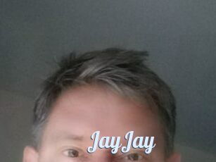 JayJay