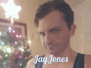 JayJones