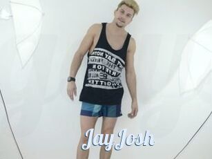 JayJosh