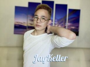 JayKeller