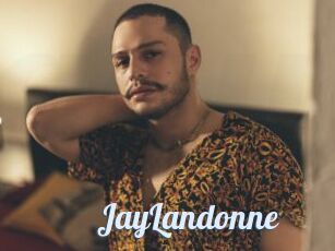 JayLandonne