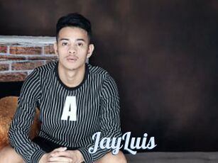 JayLuis