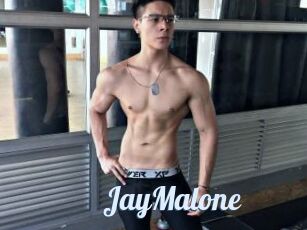 JayMalone