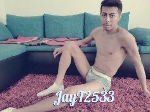 JayT2533