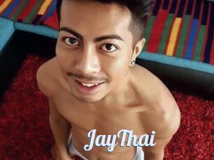 JayThai