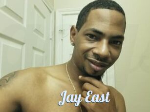 Jay_East