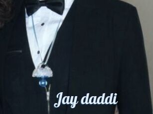 Jay_daddi