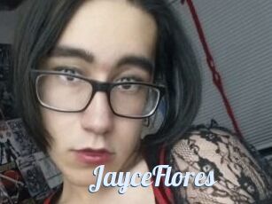 Jayce_Flores