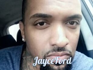 Jayce_Ford