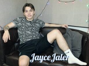 JayceJaler