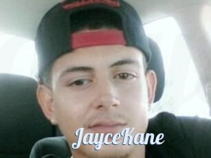 Jayce_Kane