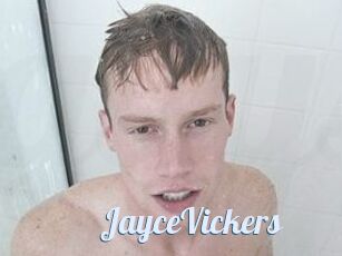 JayceVickers