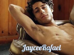 JayceeRafael