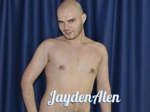 JaydenAlen