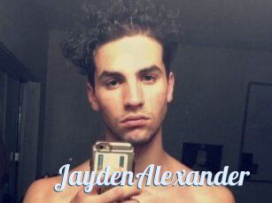 Jayden_Alexander