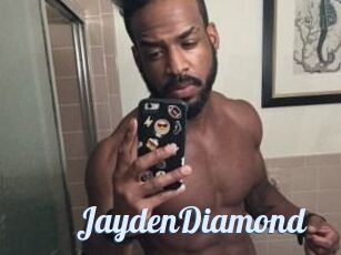 Jayden_Diamond