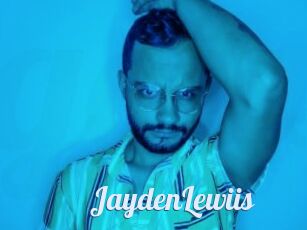 JaydenLewiis