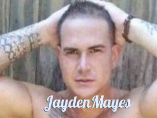 Jayden_Mayes