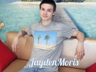 JaydenMoris